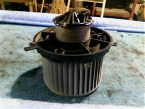 /autoparts/large/202503/112902199/5090025000946B01.jpg