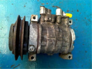 /autoparts/large/202503/112902547/7030025001832B01.jpg