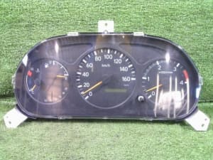 /autoparts/large/202503/112905788/i-img640x480-17408029452385ajuv2m14608.jpg