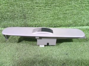 /autoparts/large/202503/112912397/i-img640x480-174080264882881nbsri113811.jpg