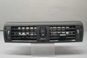 /autoparts/large/202503/112917248/PA111277794_1ce9d7.jpg
