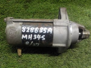 /autoparts/large/202503/112918790/PA111279291_4e41de.jpg