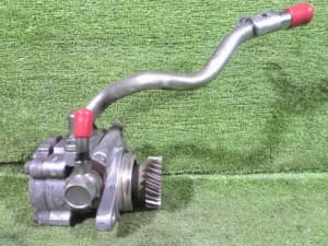 /autoparts/large/202503/112919766/i-img640x480-17408026383348g9warb124474.jpg