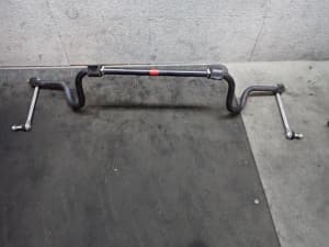 /autoparts/large/202503/112920307/PA111280766_5fe137.jpg