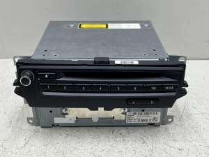 /autoparts/large/202503/112938401/PA111298741_5575b3.jpg