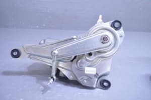 /autoparts/large/202503/112938923/PA111299263_7dc9eb.jpg