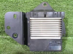 /autoparts/large/202503/112956112/PA111316228_9f822d.jpg