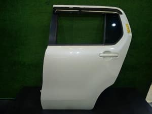 /autoparts/large/202503/112964568/PA111324701_a16eaa.jpg