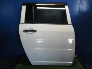 /autoparts/large/202503/112966596/PA111326746_f60437.jpg