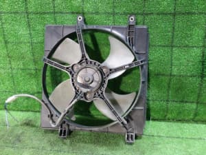 /autoparts/large/202503/112967067/PA111327225_b7a260.jpg
