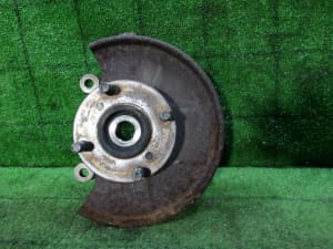 /autoparts/large/202503/112967083/PA111327241_5bfa46.jpg