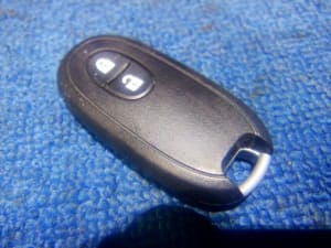 /autoparts/large/202503/112967901/PA111328025_09fca2.jpg
