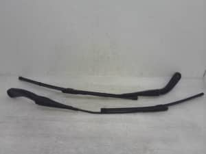 /autoparts/large/202503/112969092/PA111329199_b9390d.jpg