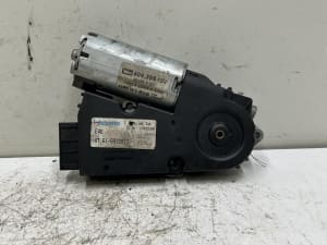/autoparts/large/202503/113011308/PA111367035_82880a.jpg