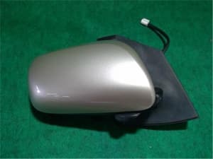 /autoparts/large/202503/113037871/2130025001777B01.jpg