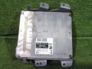/autoparts/large/202503/113048699/i-img640x480-174115118192187a3mex33.jpg