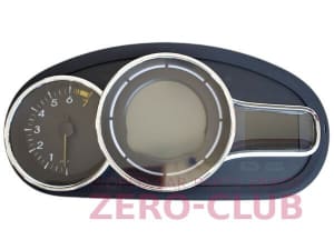 /autoparts/large/202503/113049455/i-img600x450-174115453251713dbooc17599.jpg