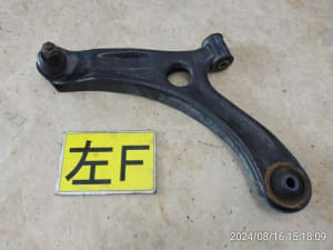 /autoparts/large/202503/113062050/PA111417533_2a8ce9.jpg