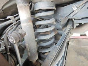 /autoparts/large/202503/113062276/PA111417866_98e004.jpg