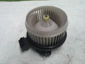 /autoparts/large/202503/113062328/PA111417898_3d7c38.jpg