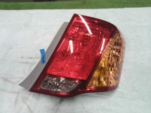 /autoparts/large/202503/113062356/PA111417926_eb96c7.jpg