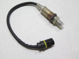 /autoparts/large/202503/113064721/i-img1200x900-17411659009609417zjml58.jpg