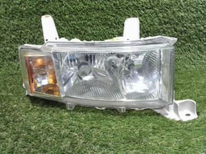 /autoparts/large/202503/113067226/PA111422782_0ee00a.jpg