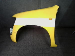 /autoparts/large/202503/113075744/i-img640x480-17411721110706iroq2q19778.jpg