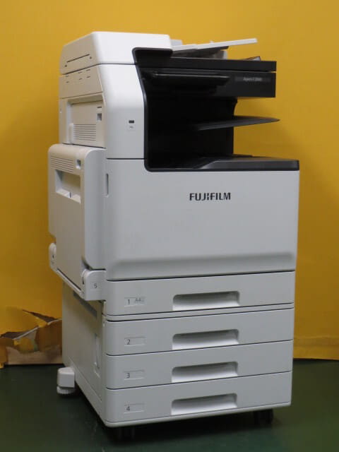 プリンター・複合機 magicolor 4600/5500/5600 A0DK172 A0DKJ72 プリンター・複合機 magicolor 4600/5500/5600 A0DK172 A0DKJ72