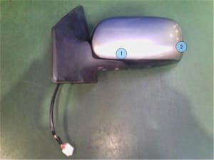 /autoparts/large/202503/113091411/4250025002596B01.jpg