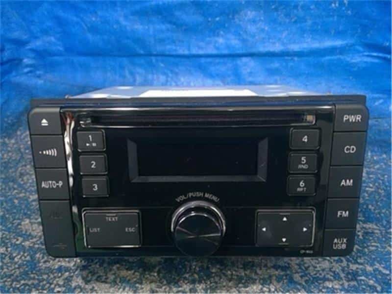 カーオーディオ TOYOTA-NSZT-Y62G-2013 Yahoo!オークション -「nszt-y62g」の落札相場・落札価格