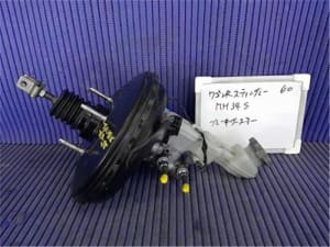 /autoparts/large/202503/113092296/6070025000775B01.jpg