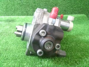 /autoparts/large/202503/113104398/PA111459353_55ee7f.jpg