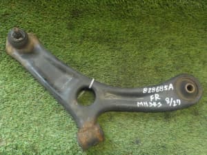 /autoparts/large/202503/113106675/PA111461670_d05788.jpg