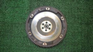 /autoparts/large/202503/113107202/PA111462078_6c314c.jpg