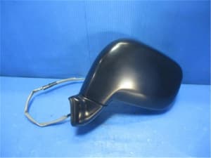 /autoparts/large/202503/113130982/1010025003993B01.jpg