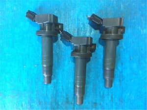 /autoparts/large/202503/113131973/4190025001845B01.jpg