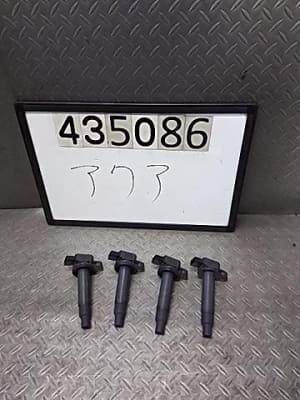 /autoparts/large/202503/113142479/PA111499412_62d941.jpg