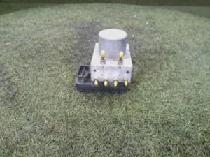 /autoparts/large/202503/113142662/PA111499597_3d0307.jpg