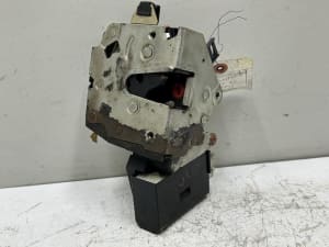 /autoparts/large/202503/113148834/PA111506205_26463a.jpg