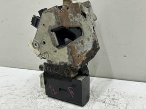 /autoparts/large/202503/113148837/PA111506208_716ad3.jpg
