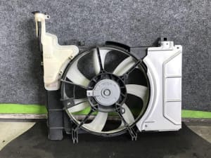 /autoparts/large/202503/113150222/PA111508039_72a1ca.jpg