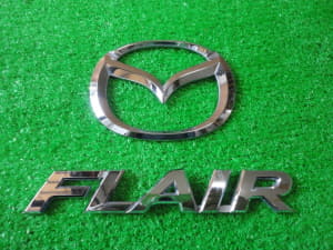 /autoparts/large/202503/113153715/i-img1200x900-1741355476jr54wg34.jpg