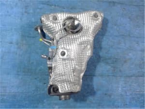 /autoparts/large/202503/113167105/5050125001988B01.jpg