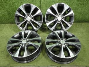 /autoparts/large/202503/113180108/PA111539039_58a8bb.jpg