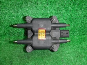 /autoparts/large/202503/113181414/PA111540361_673eeb.jpg