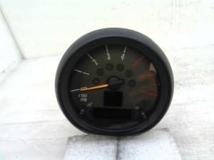 /autoparts/large/202503/113182006/PA111540966_9004a4.jpg