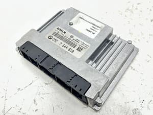 /autoparts/large/202503/113182298/PA111541267_508961.jpg