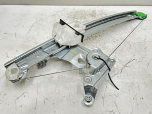 /autoparts/large/202503/113182301/PA111541270_afe6d1.jpg