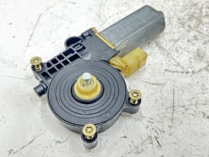 /autoparts/large/202503/113182305/PA111541274_a25e70.jpg